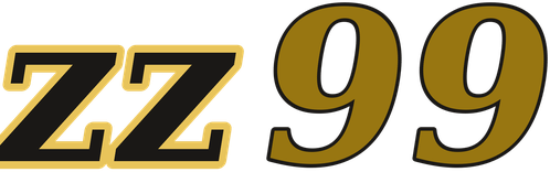 zz99 logo