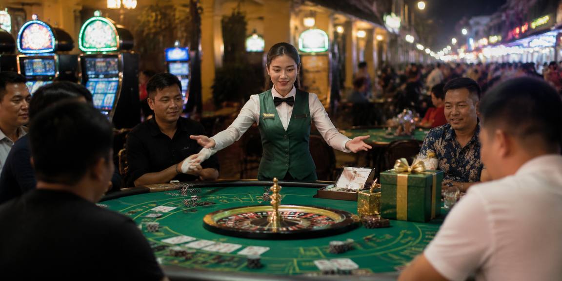 zz99 Chúng tôi xây dựng gì và vì sao