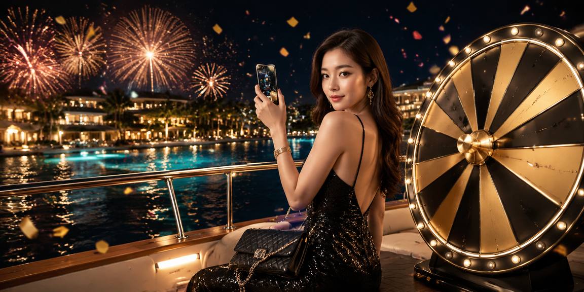 zz99 Đăng ký zz99 – vào sảnh trong vài bước