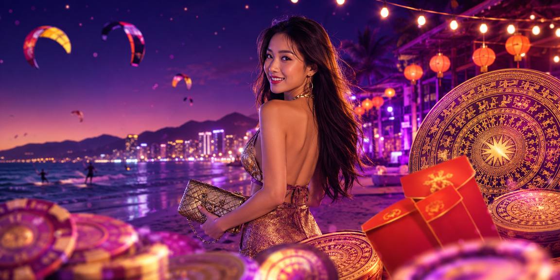 zz99 Giải đáp nhanh mọi thắc mắc về zz99
