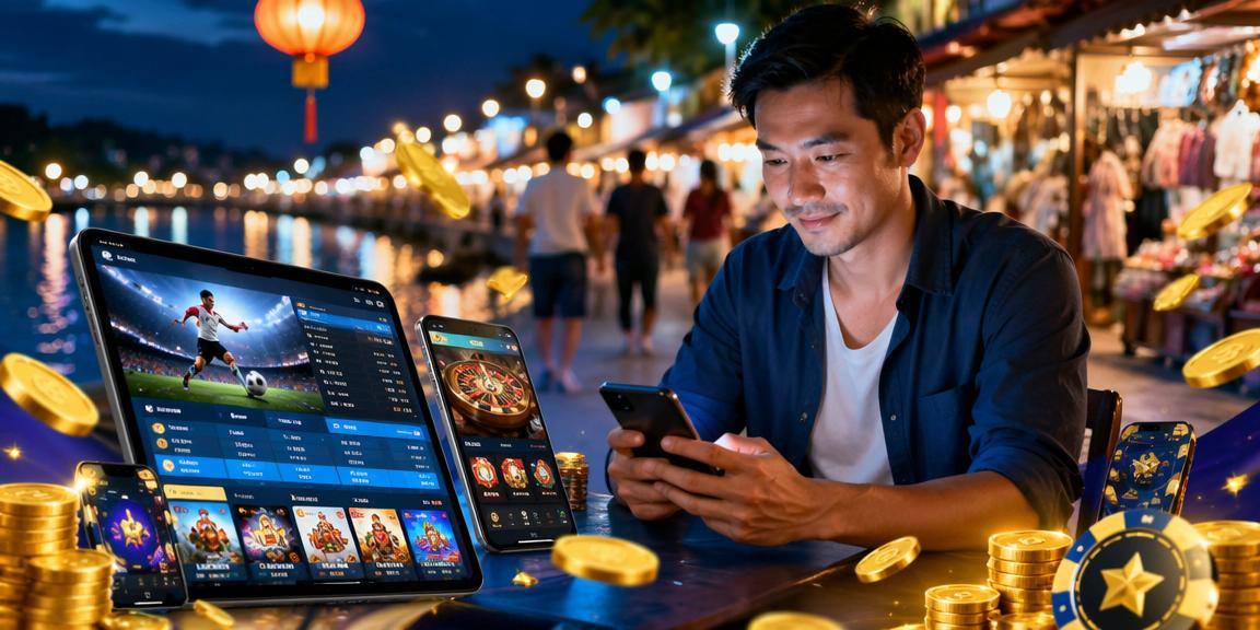 zz99 Blackjack Trực Tiếp Nhanh