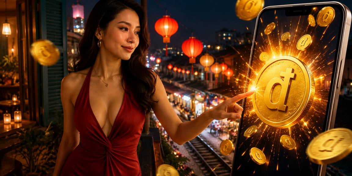 zz99 Viettel Money Casino
